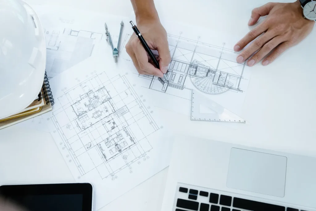 wojtek wieslawski mix and master 01