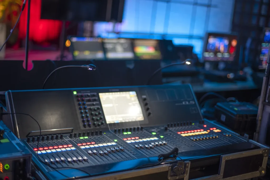 wojtek wieslawski mix and master 02