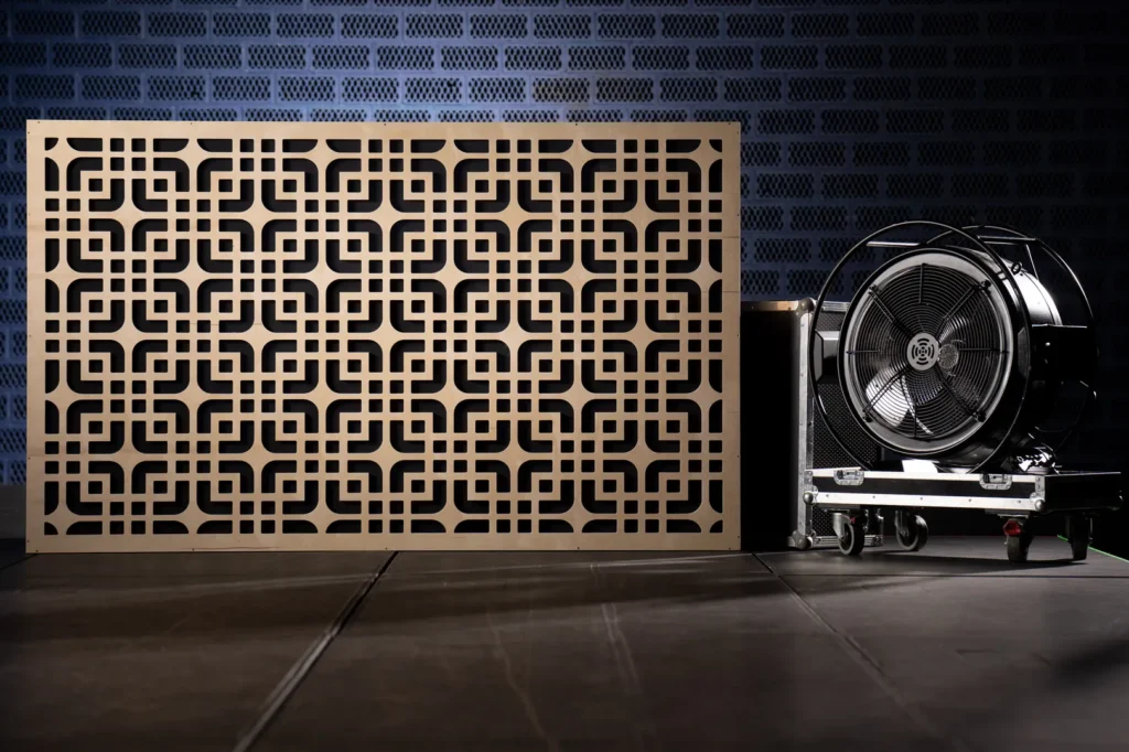 wojtek wieslawski mix and master Messenger creation 1825255421177730