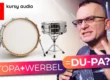 wojtek wieslawski kurs miks mastering thumb d u p a pl