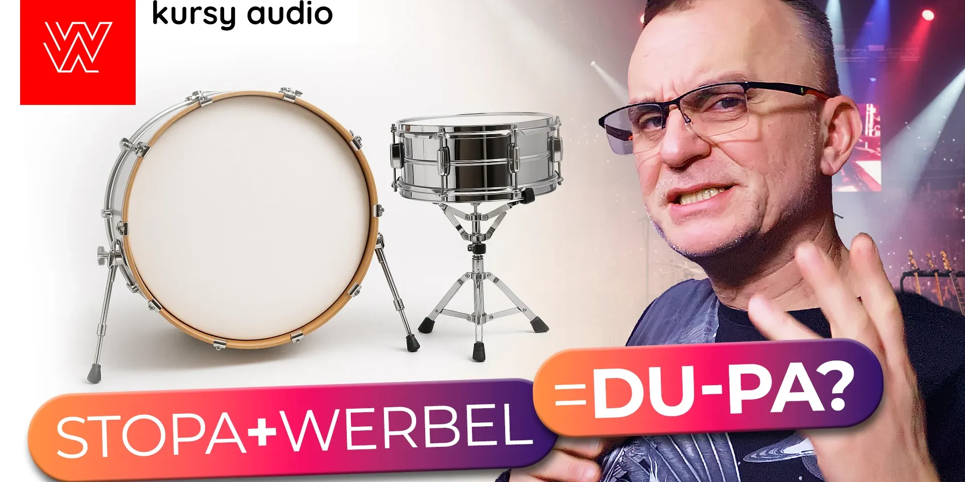 wojtek wieslawski kurs miks mastering thumb d u p a pl