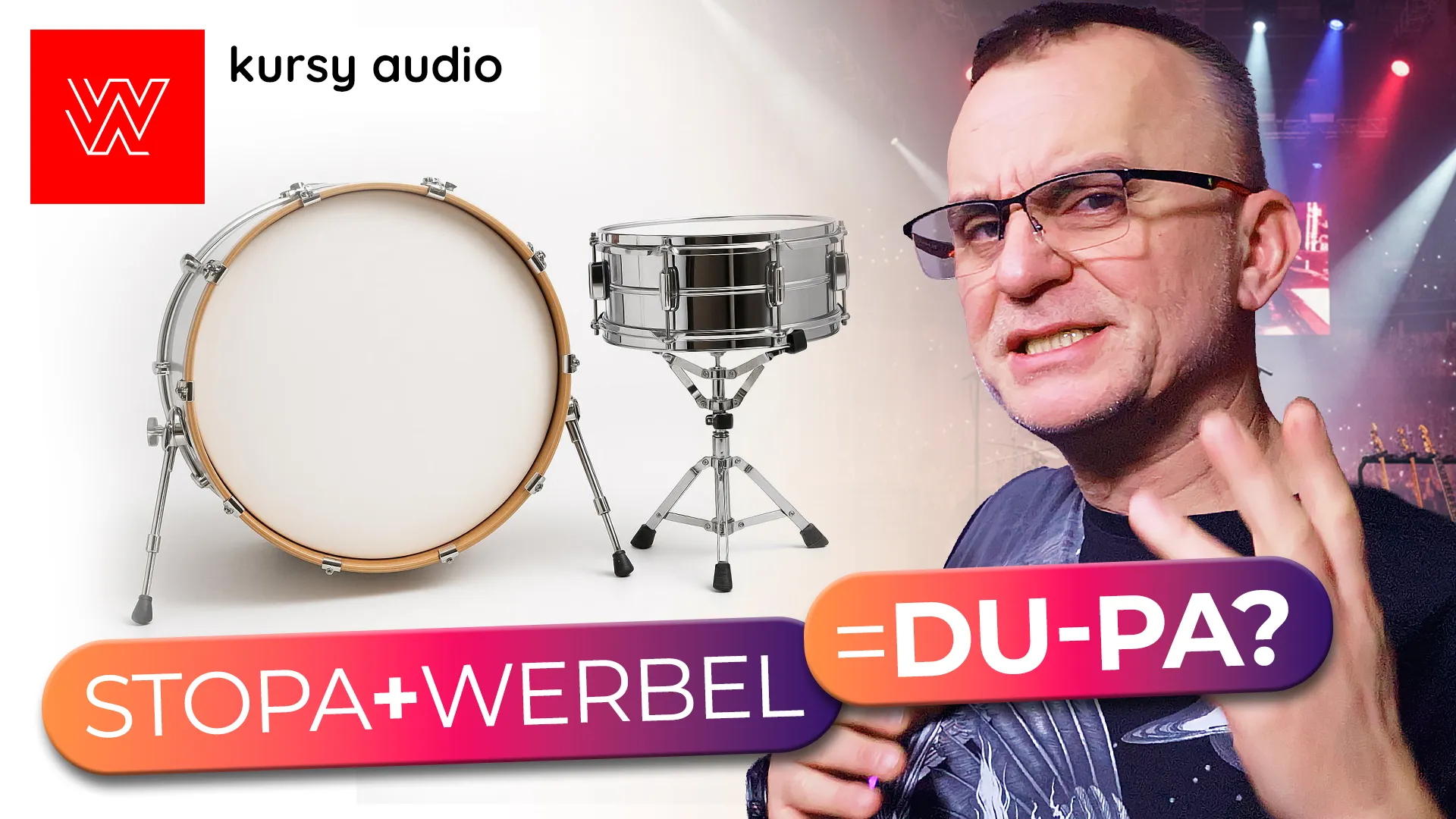 wojtek wieslawski kurs miks mastering thumb d u p a pl