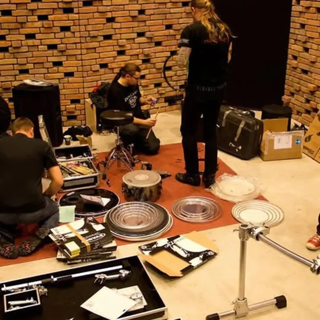 Moja historia 20 behemoth the satanist session hertz studio 2013 wieslawski mix mastering