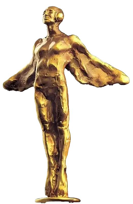 Moja historia 40 fryderyki wieslawski mix mastering