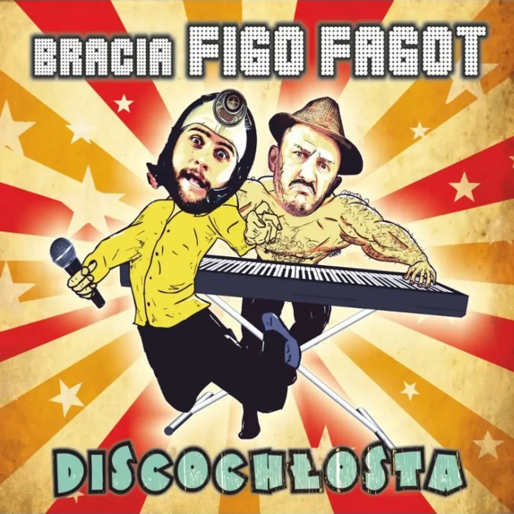 imgi 12 bracia figo fagot discochlosta cd