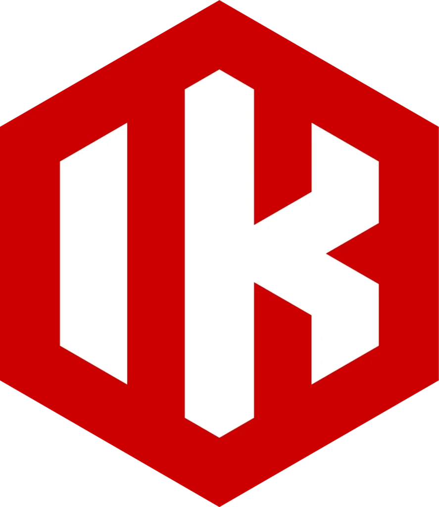 Moja historia 42 imgi 13 ce226942 72bb 4f43 a4d7 917dbc9a43b5