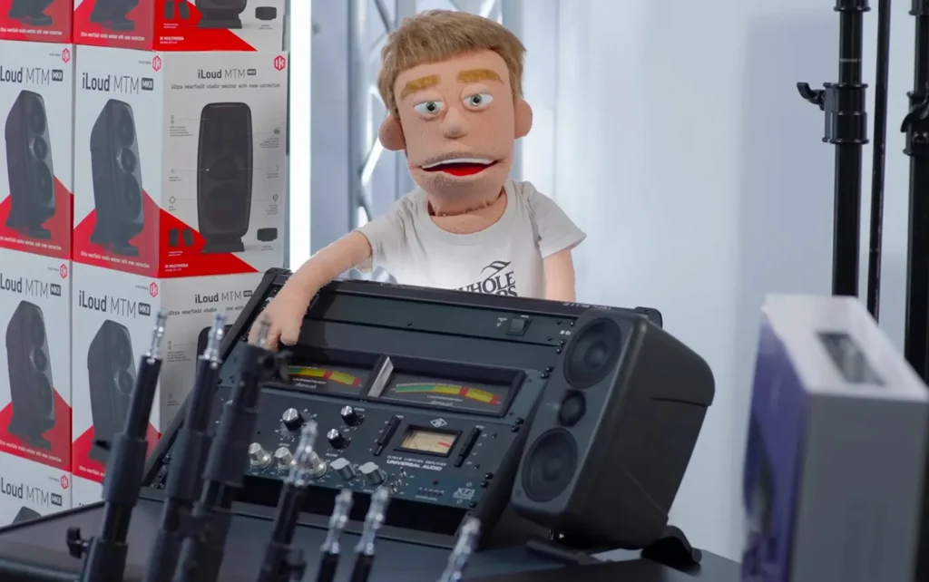 Moja historia 44 imgi 2 20250714 ReidStefan Building a Dolby Atmos iLoudMTMMKII news img@2x