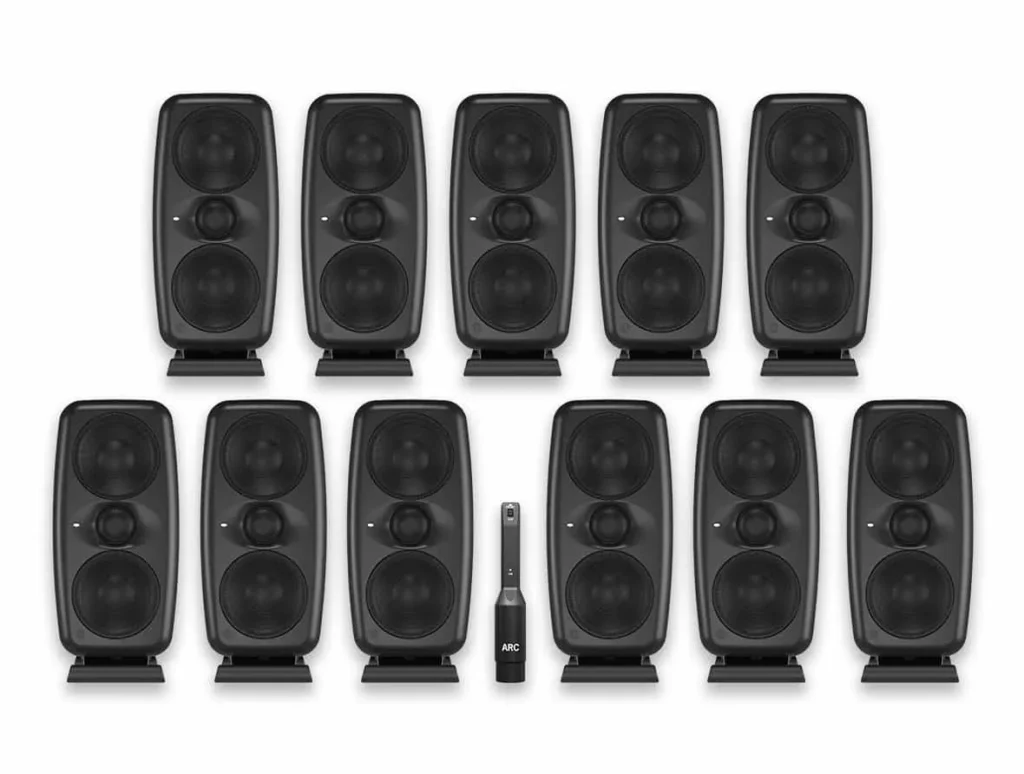 imgi 3 iloud mtm mk2 11 bundle black prodmenu