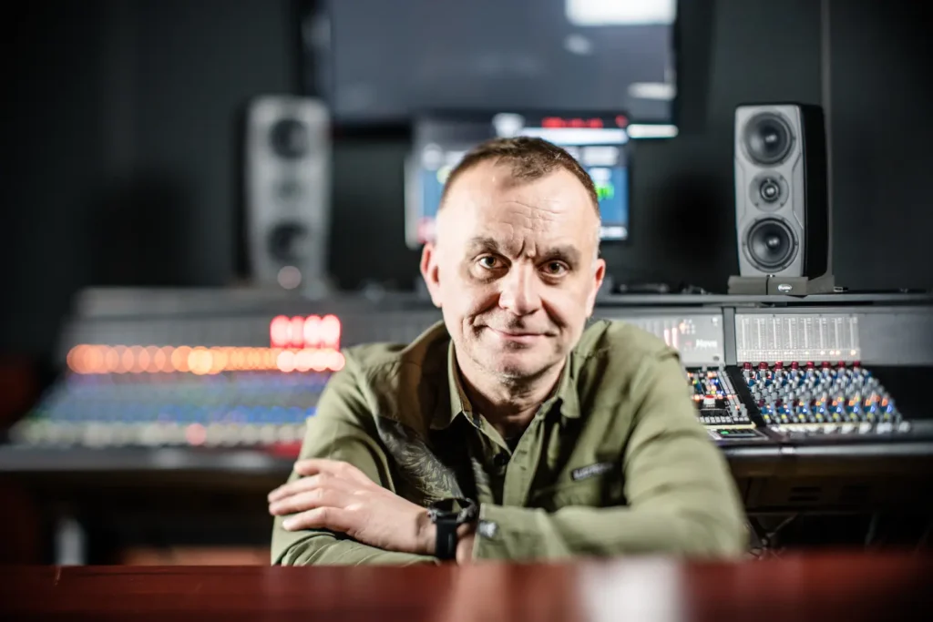 Moja historia 27 Contact