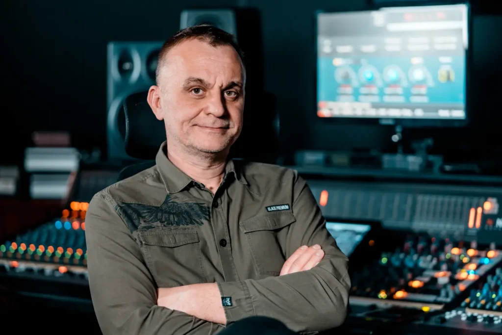 Moja historia 26 wojtek wieslawski mix mastering hertz studio edu tpi00832