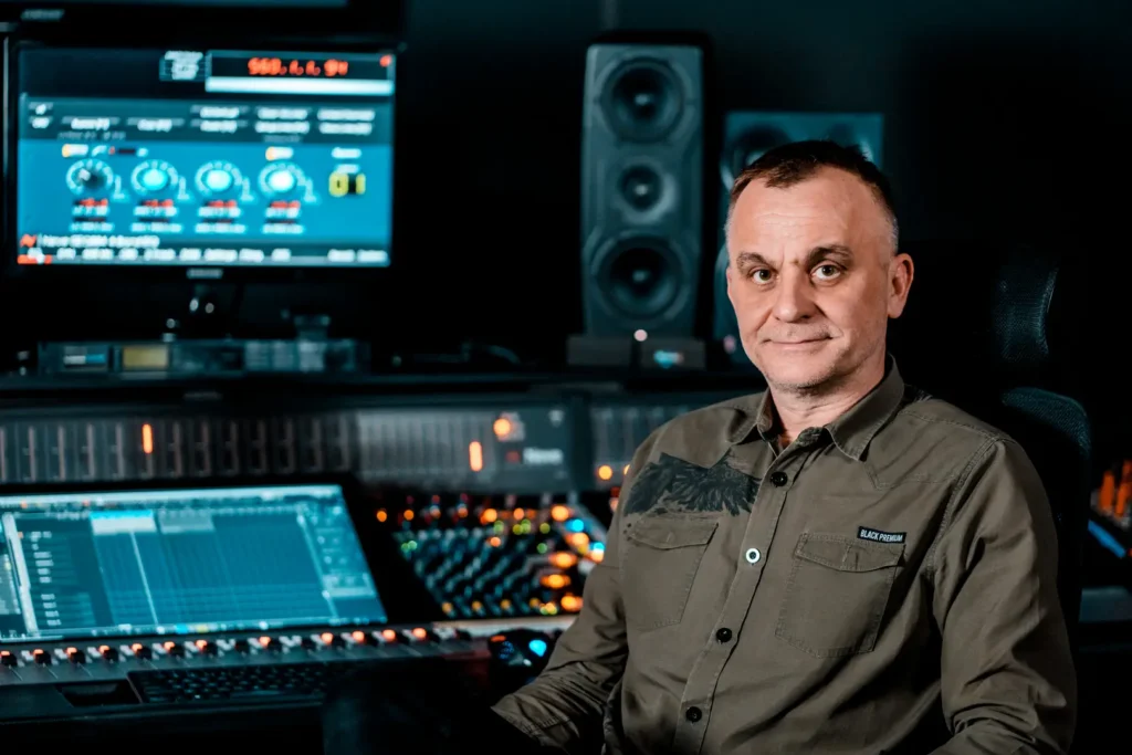 Moja historia 1 wojtek wieslawski mix mastering hertz studio edu tpi00842