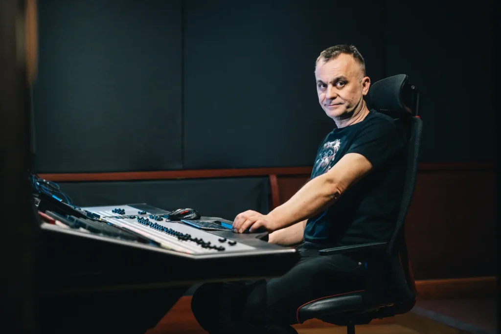 Moja historia 16 wojtek wieslawski mix mastering hertz studio edu tpi00858