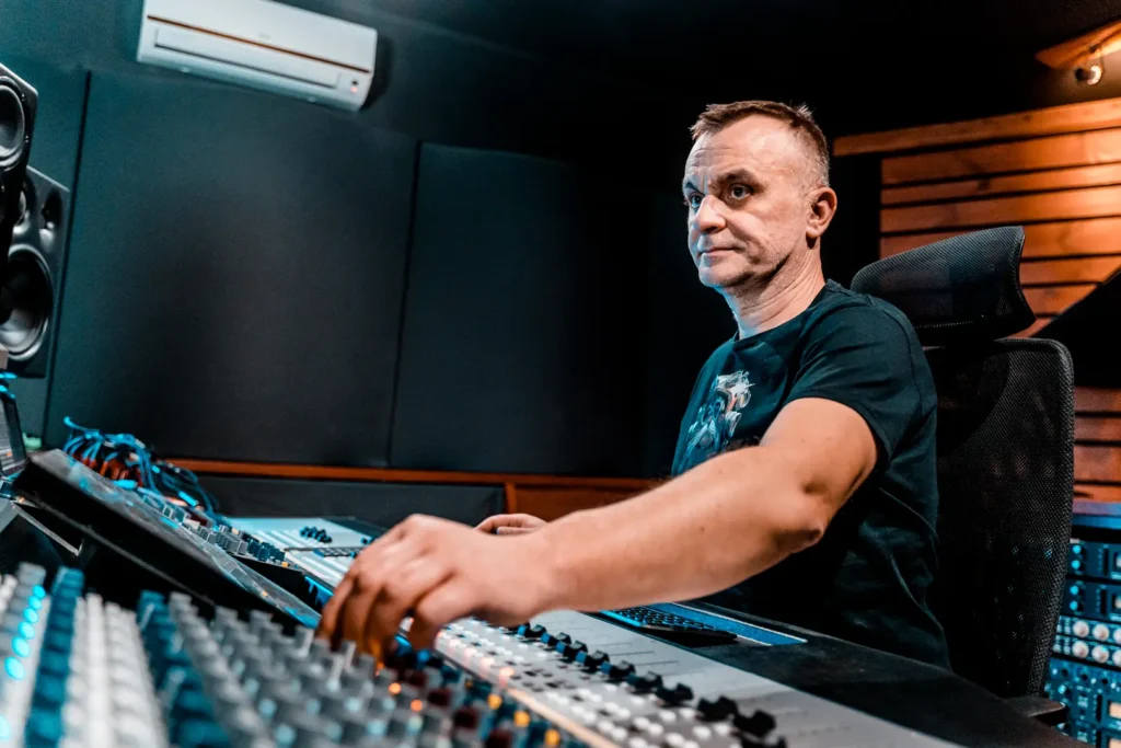 wojtek wieslawski mix mastering hertz studio edu tpi00898