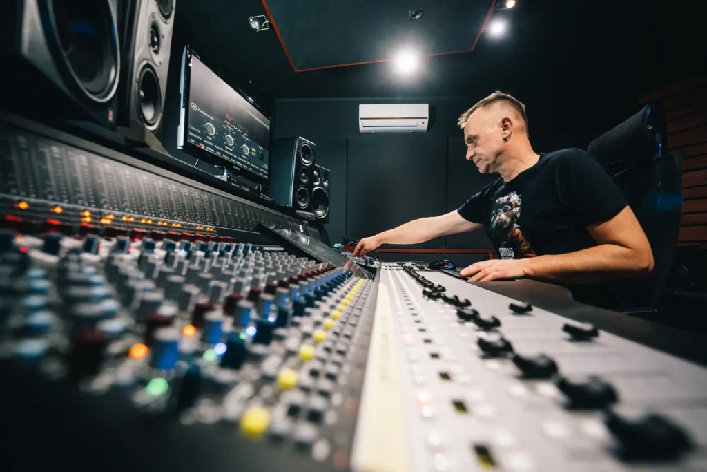 Moja historia 25 wojtek wieslawski mix mastering hertz studio edu tpi00915