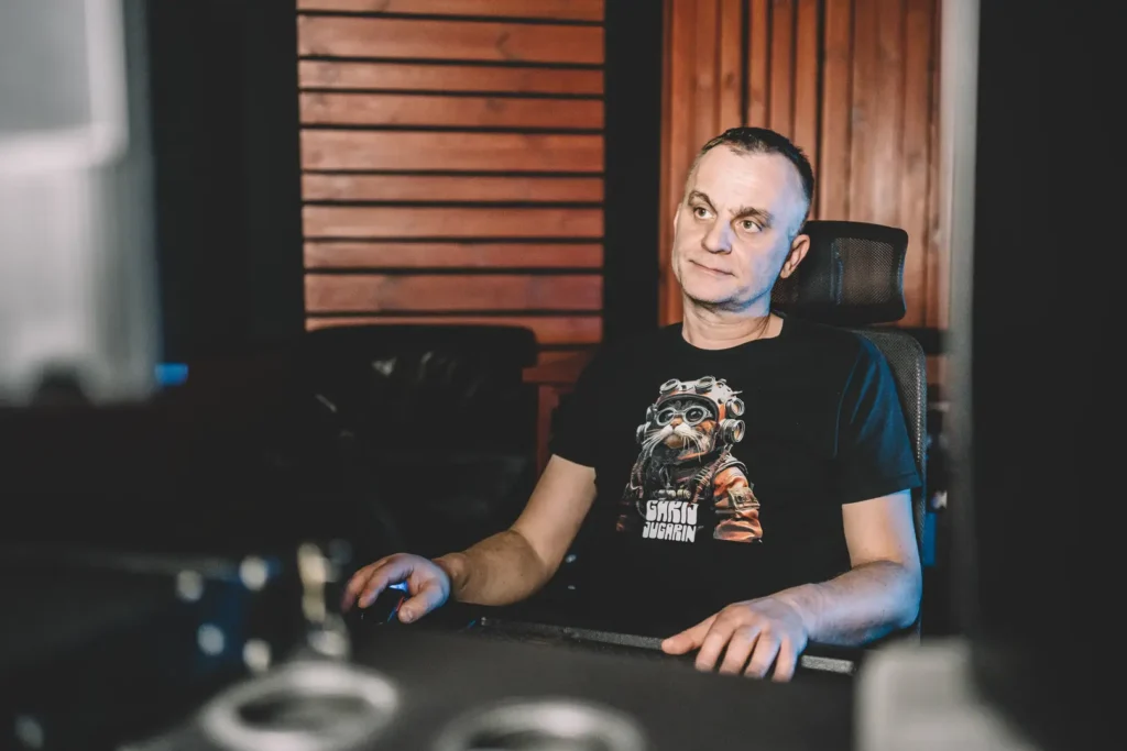 wojtek wieslawski mix mastering hertz studio edu tpi00944