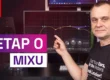 wieslawski youtube thumb etap 0 mixu