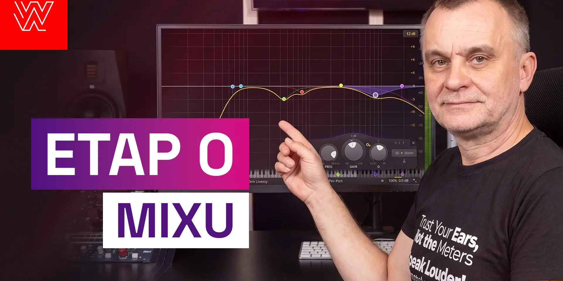 wieslawski youtube thumb etap 0 mixu