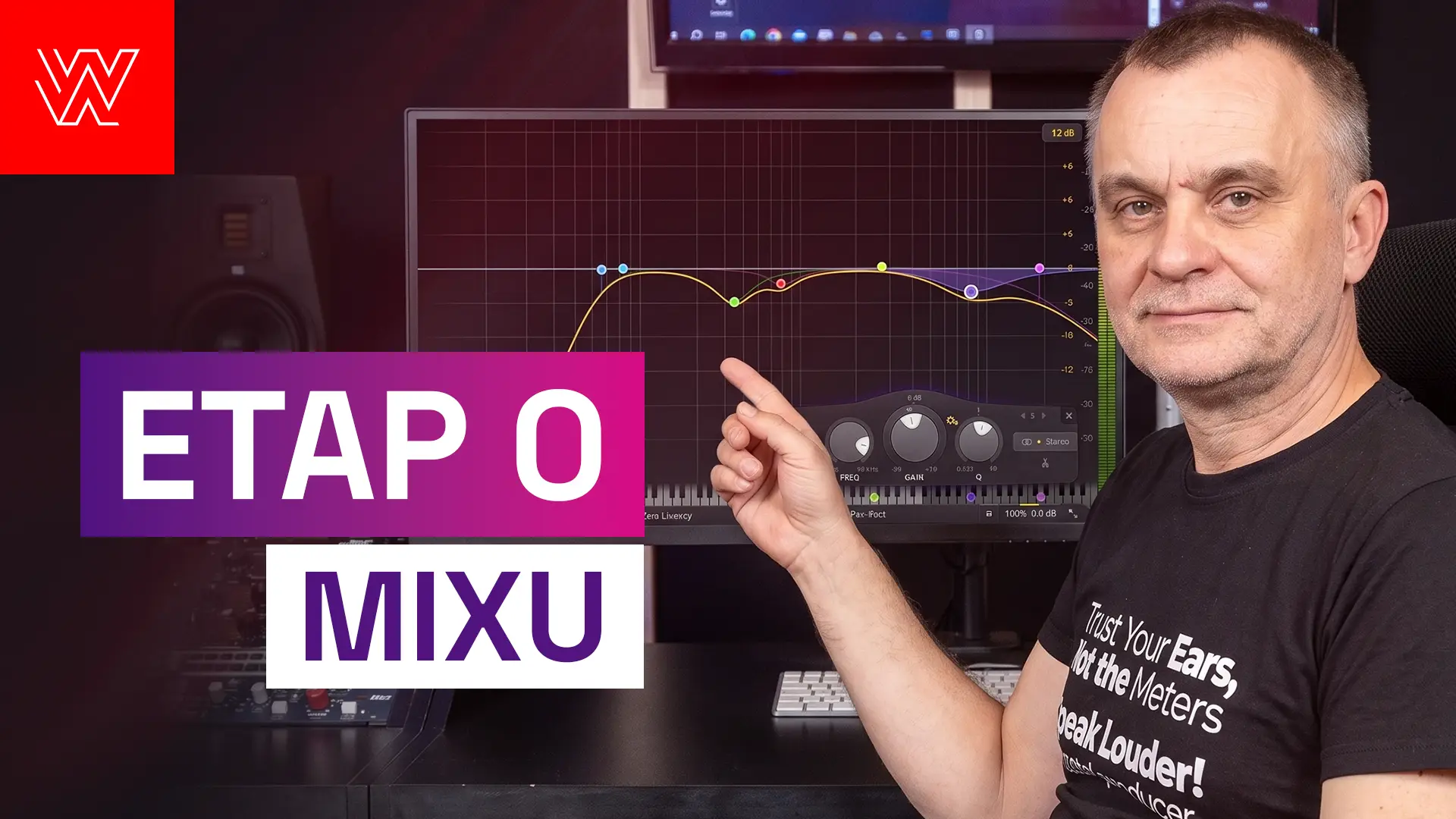 wieslawski youtube thumb etap 0 mixu